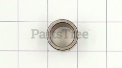 741-05060 - Sleeve Bearing, .75" X 1.0"