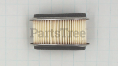 11013-2093 - Air Filter Element