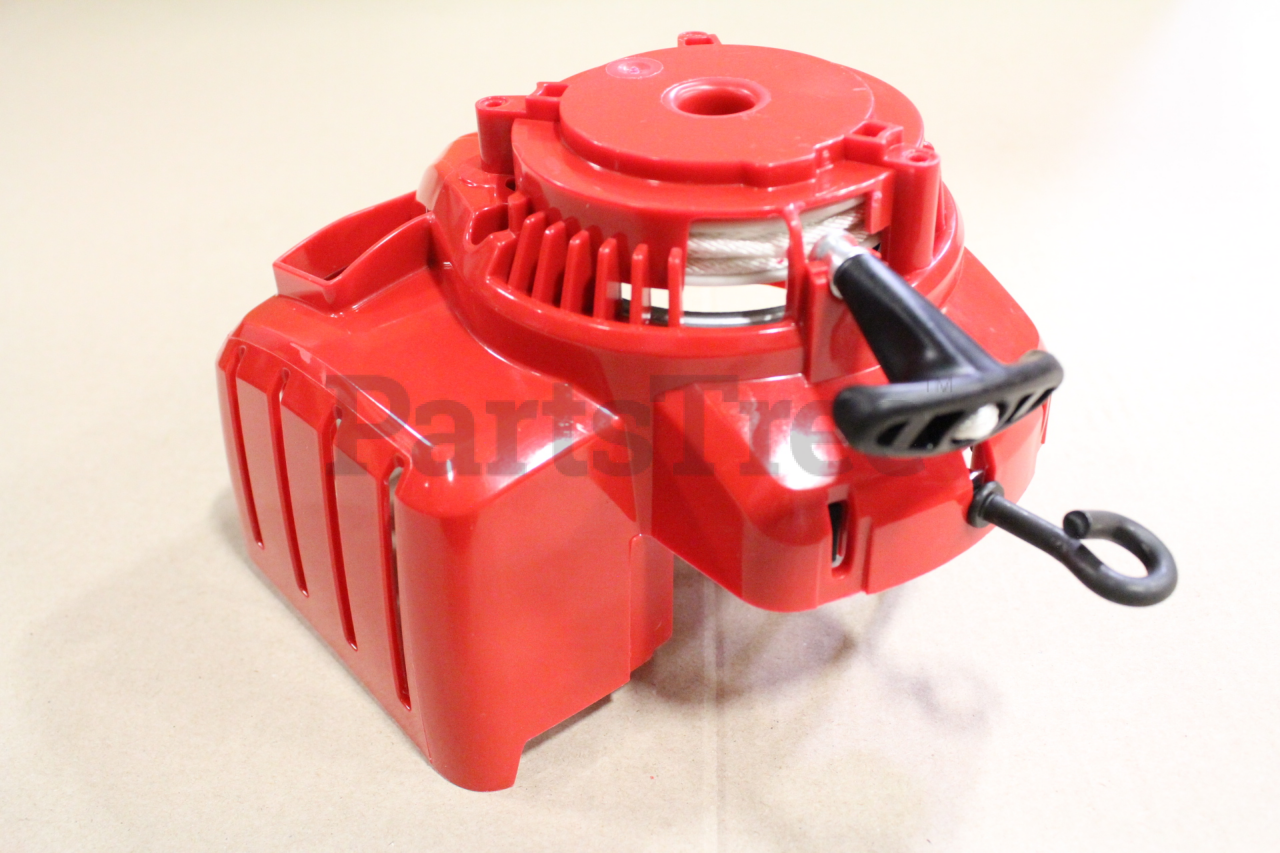 CUB 753-06842 - CUB 75306842 (Slide 1 of 2)