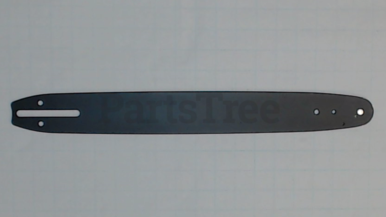 HOM 308109001 - undefined (Slide 1 of 1)