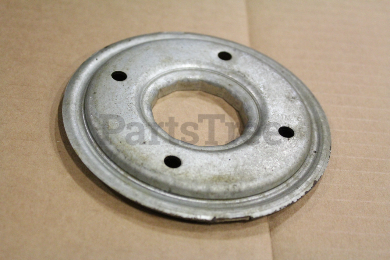 CUB 790-00010 - CUB 79000010 (Slide 1 of 1)