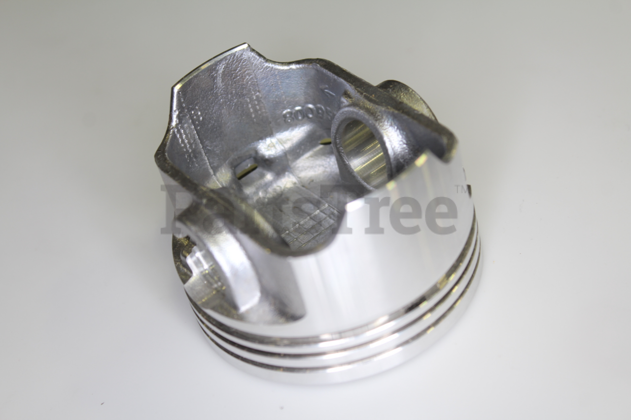 KAW 13029-7005 - KAW 130297005 (Slide 4 of 4)