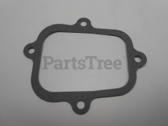 691890 - Rocker Cover Gasket