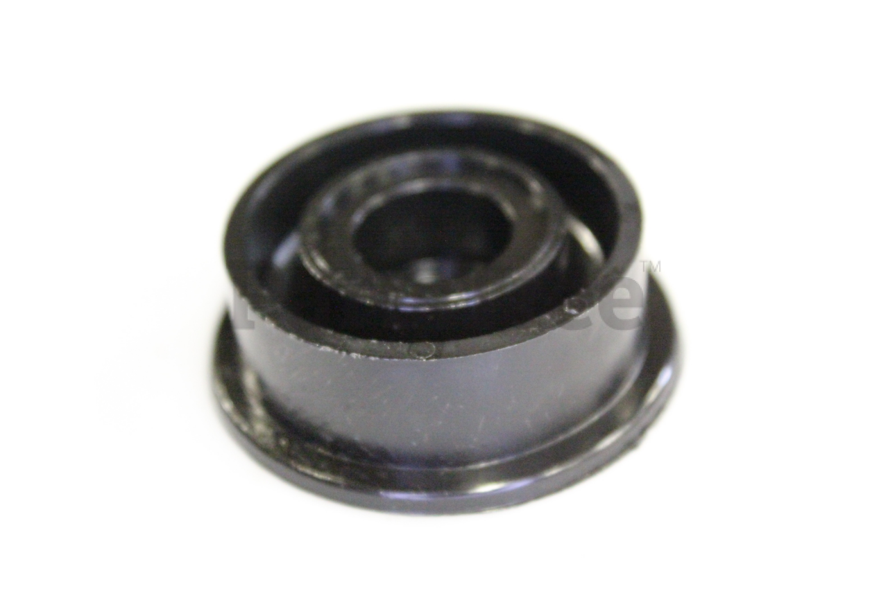 CUB 956-0558 - CUB 9560558 (Slide 5 of 5)