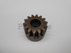 917-04192C - Spur Gear, 14 Teeth RH