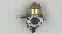 951-11707 - Carburetor Assembly