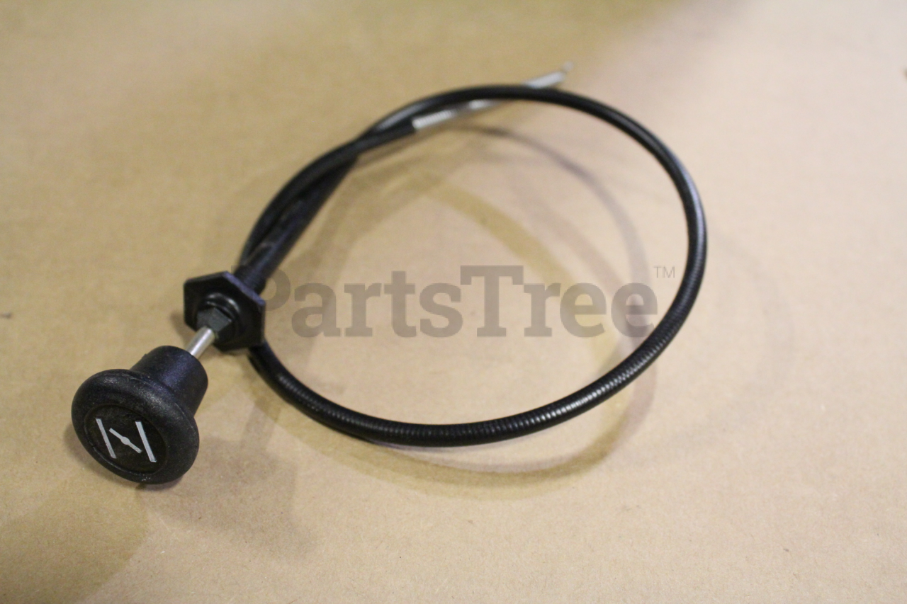 CUB 946-1088 - CUB 9461088 (Slide 4 of 4)