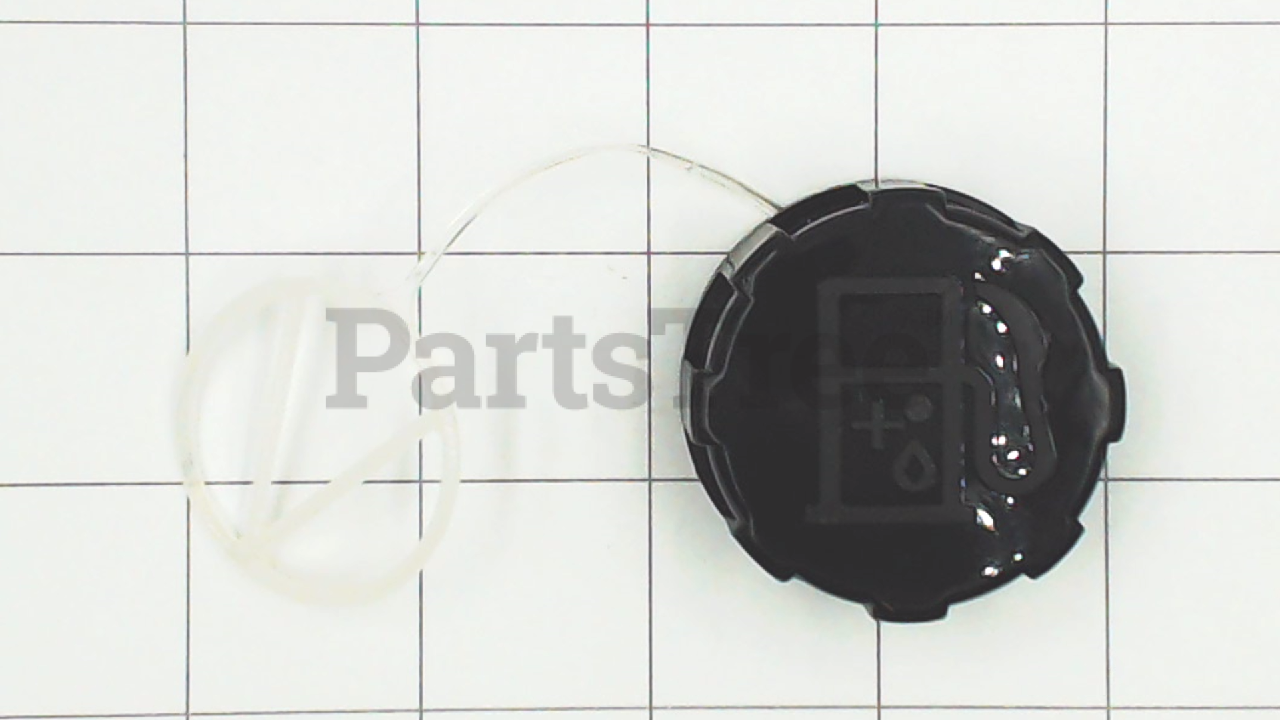 ECH 13100409060 - undefined (Slide 1 of 1)