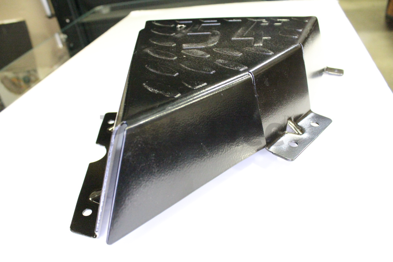 CUB 783-1470A-0637 - CUB 7831470A0637 (Slide 1 of 1)