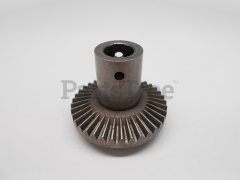 104-8671 - Bevel Gear, 37T