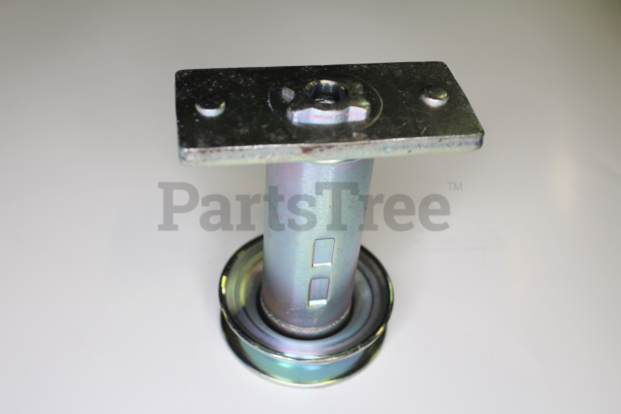 CUB 687-05461 - CUB 68705461 (Slide 2 of 2)