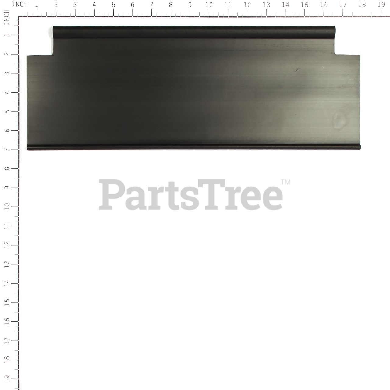 BRP 7078272YP - Product Images (Slide 3 of 3)