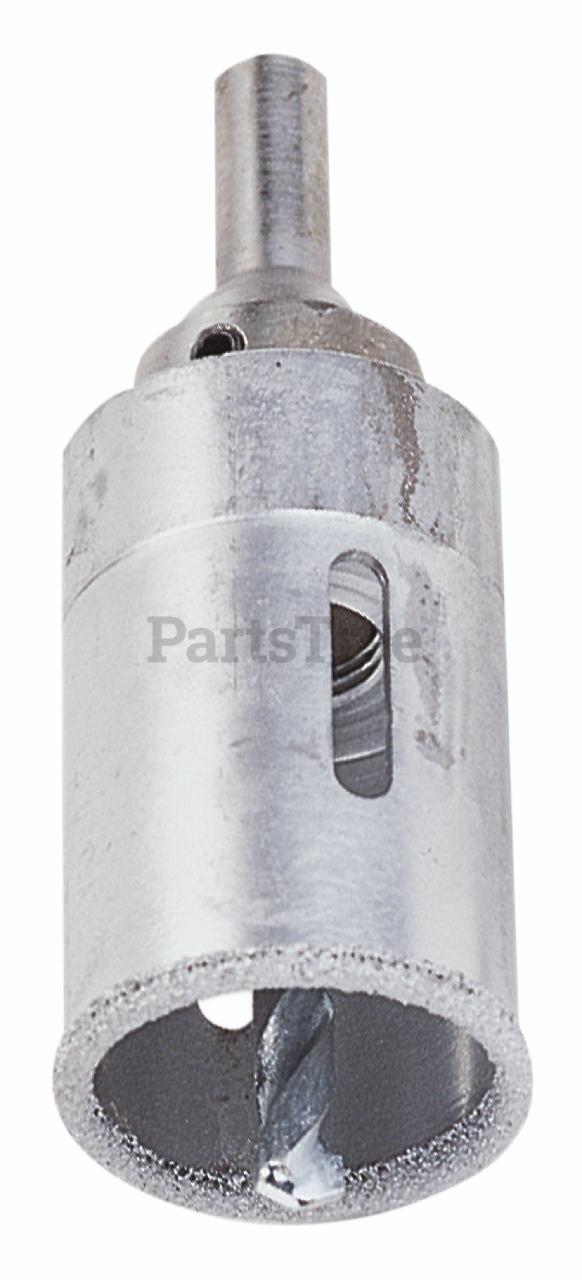 PTN 542761301 - undefined (Slide 1 of 1)