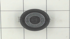 103-3504 - Spherical Bearing