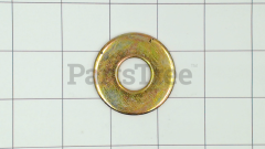 3256-7 - Flat Washer