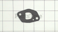 16212-ZG9-T00 - Carburetor Gasket