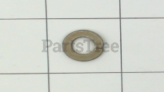 3253-4 - Lock Washer