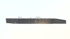 7079371 - Mower Blade, Hi-Lift