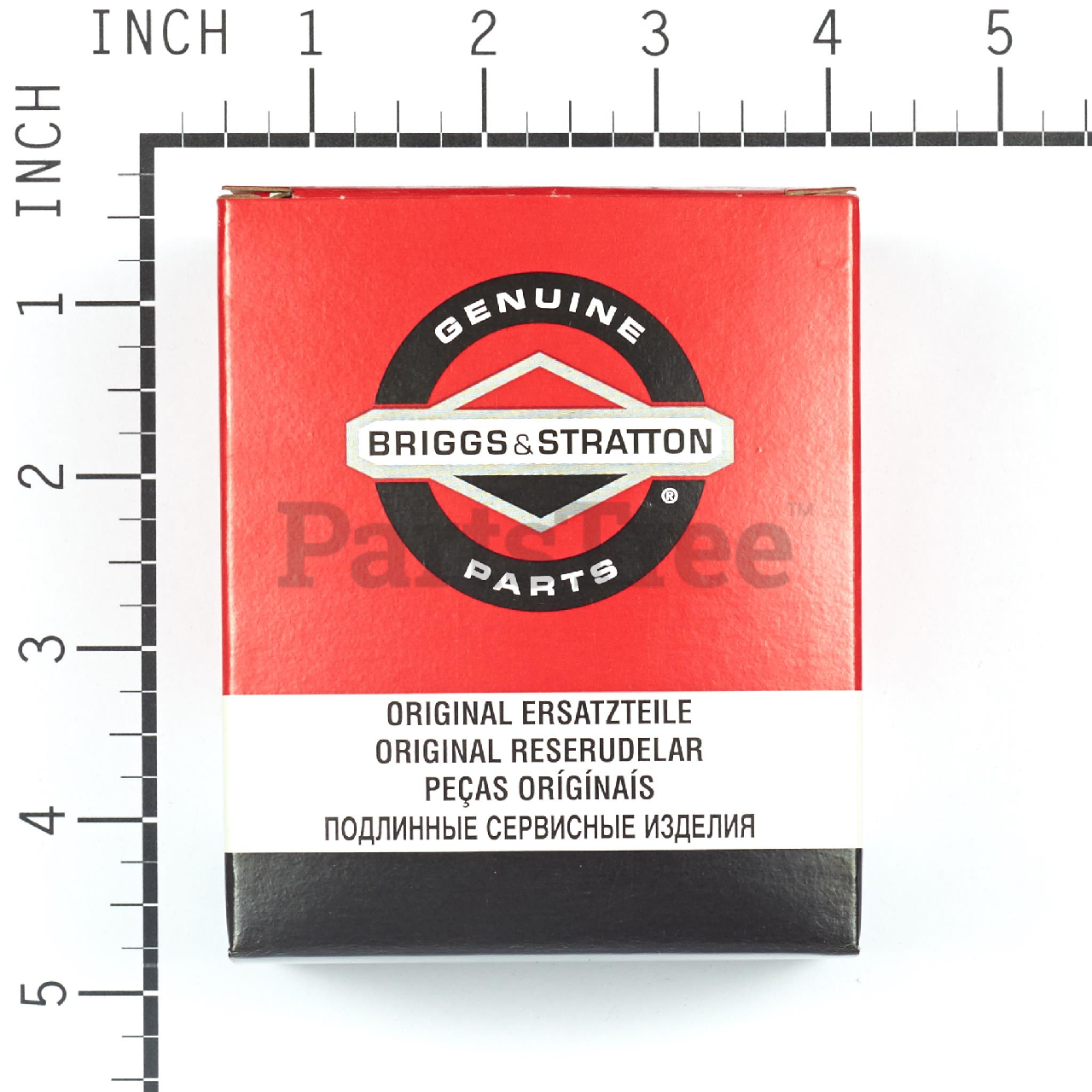 BRP 194813GS - Product Images (Slide 4 of 6)