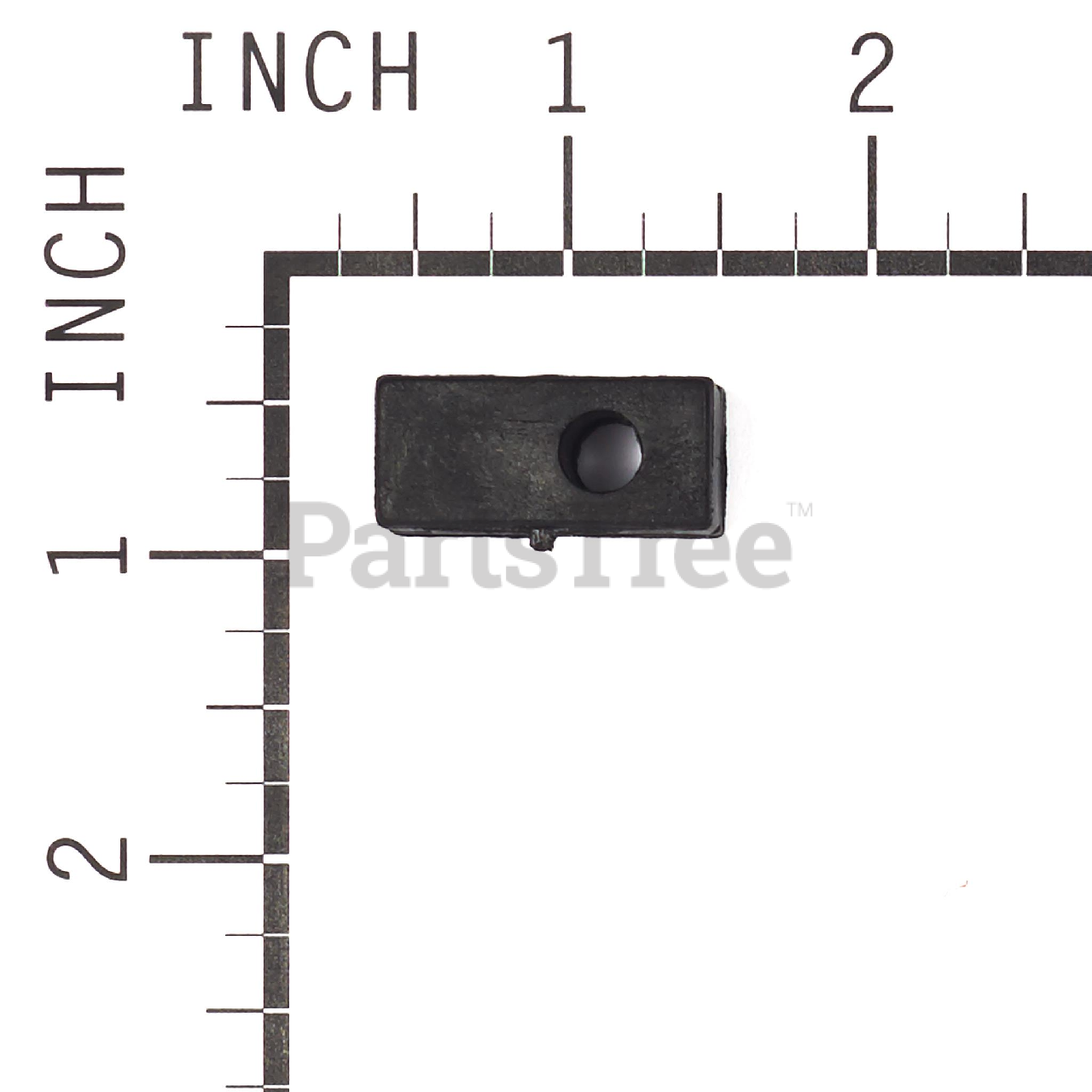 BRP 7034174YP - Product Images (Slide 4 of 4)