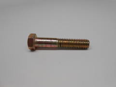 710-3144 - Hex Screw, 3/8"-16 X 2.0"