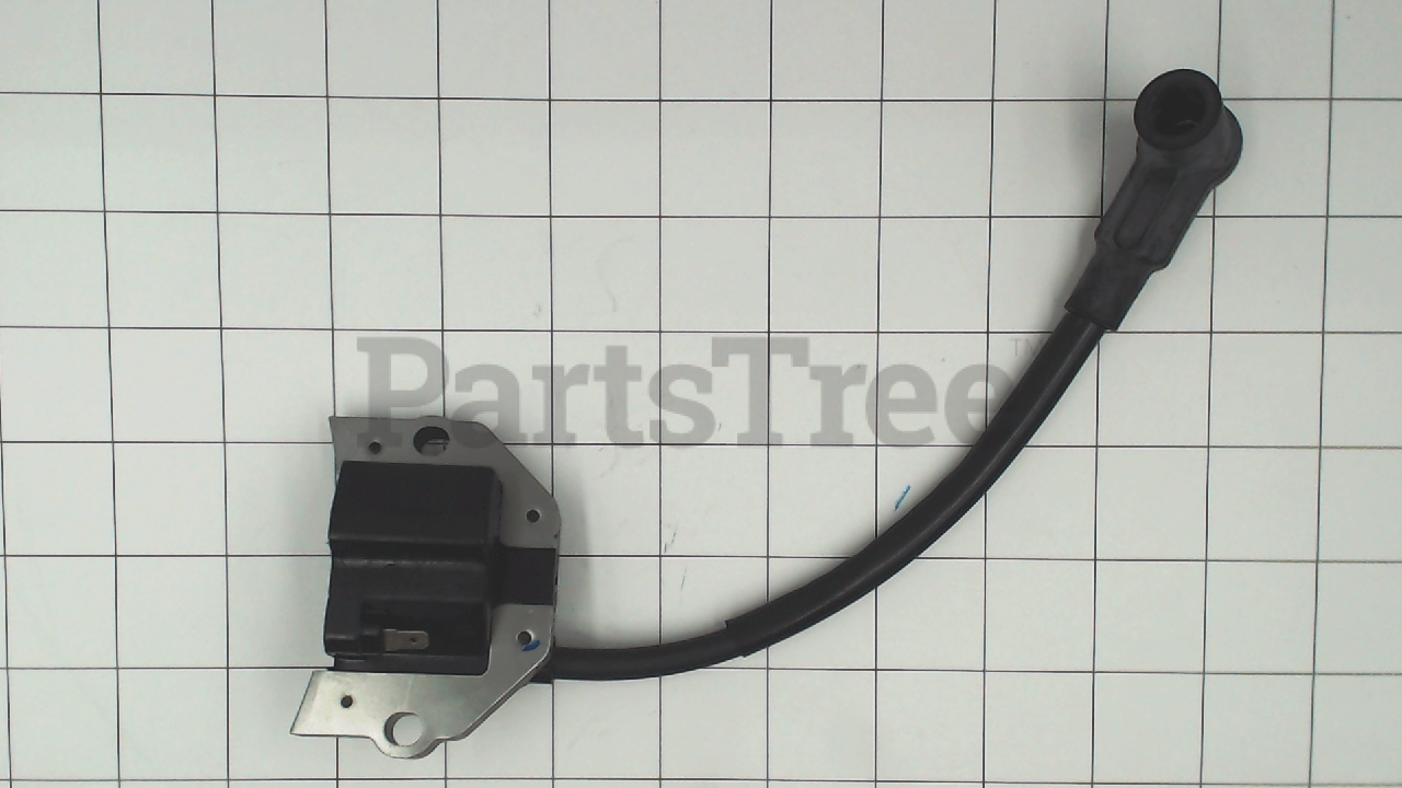KAW 21171-0745 - COIL ASSY IGNITION (Slide 4 of 5)