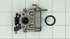 753-08119 - Carburetor Assembly, AC8 Tec