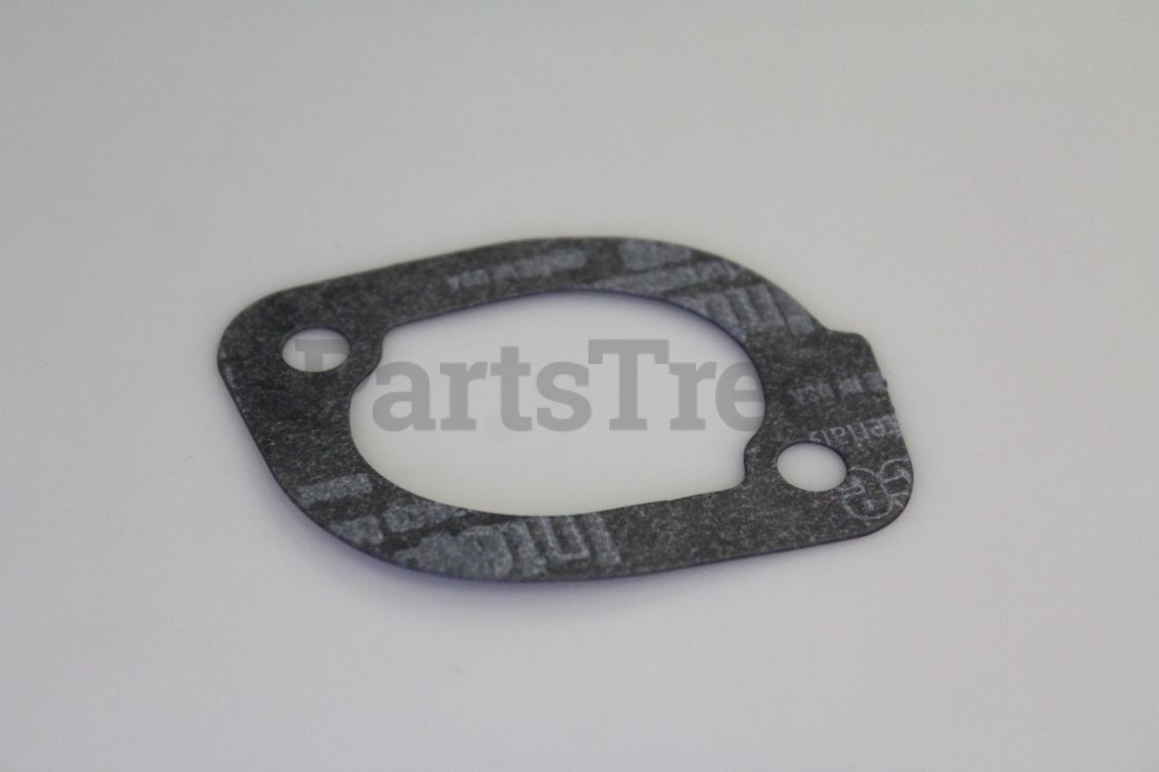 KAW 11061-7088 - KAW 110617088 (Slide 2 of 2)