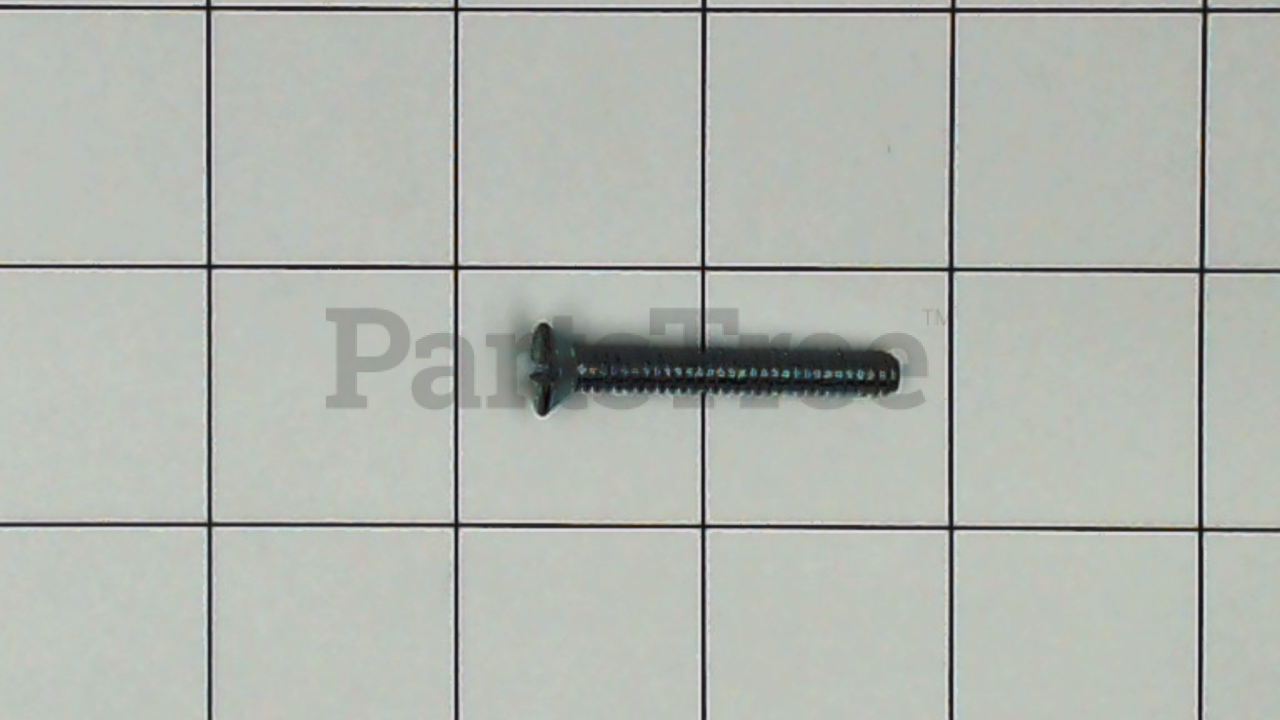 POU 530015365 - SCREW 10 24X1 (Slide 1 of 4)