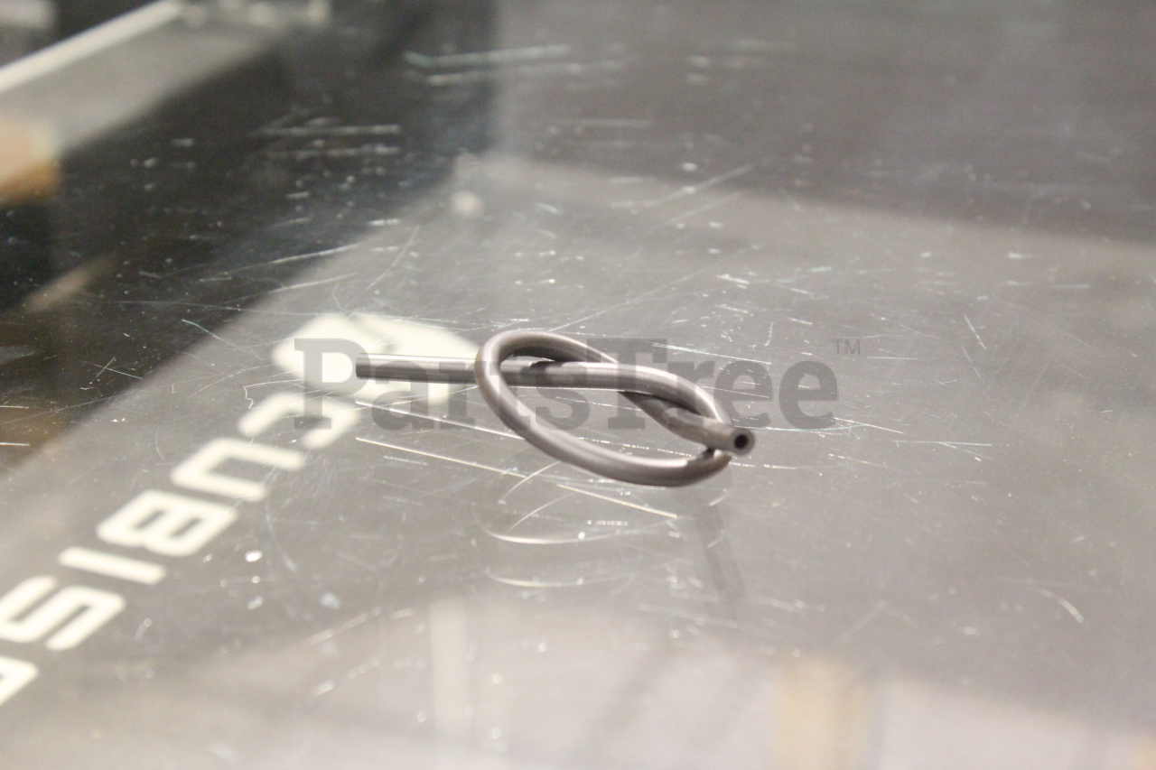 ECH V471000750 - ECH V471000750 (Slide 3 of 3)