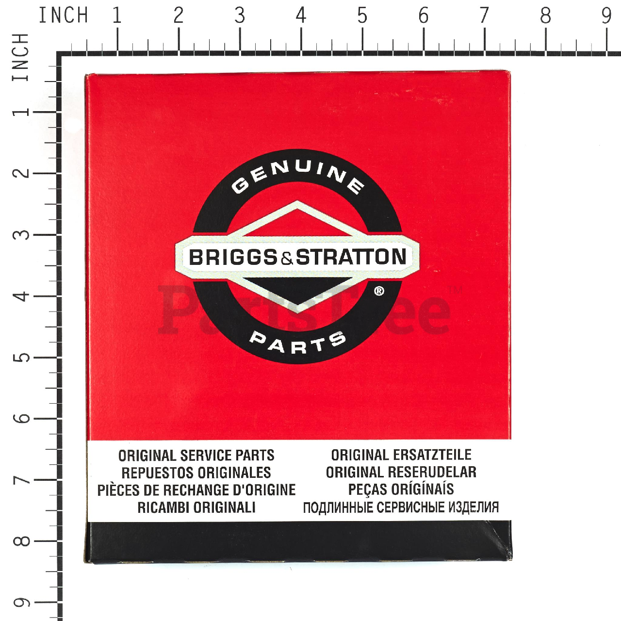 BRP 339496MA - Product Images (Slide 2 of 3)