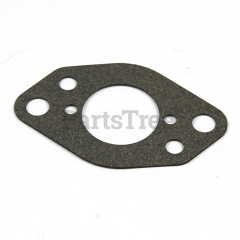 BS-691694 - Intake Gasket