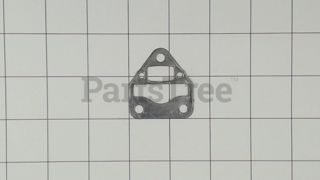 HUS 576398901 - GASKET (Slide 1 of 1)