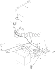 Toro 74776 hotsell