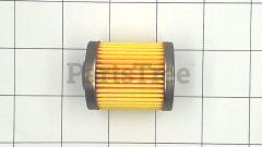 16901-ZY3-003 - Fuel Filter