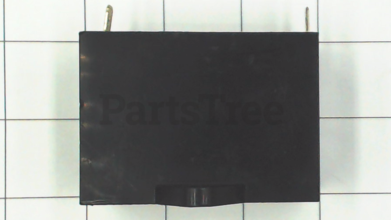 GEC 209773GS - undefined (Slide 1 of 2)