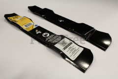 490-100-C133 - 28" MOWER BLADE SE