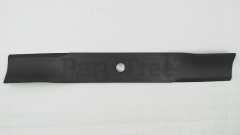 1747640 - Mower Blade, 18.46" Lg