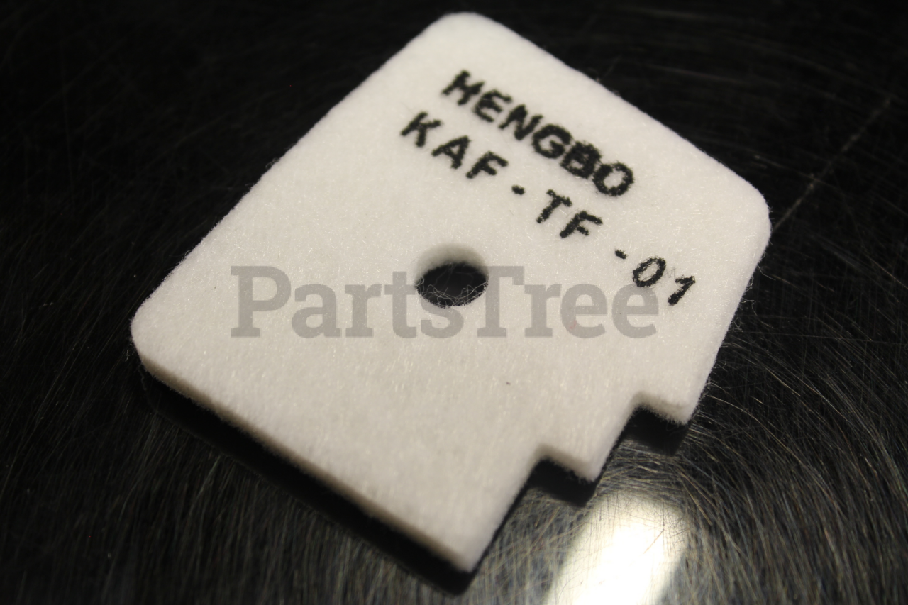 Kawasaki Repair Part 11013-2234 - Air Filter Element | PartsTree