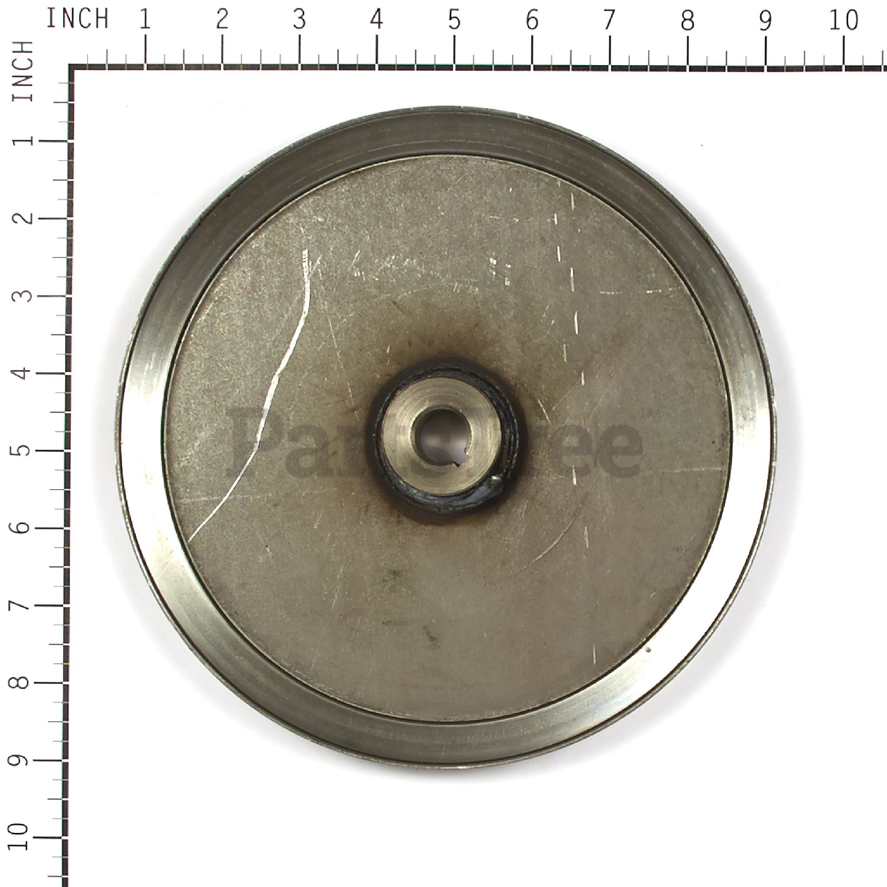 BRP 1501211MA - Product Images (Slide 4 of 4)