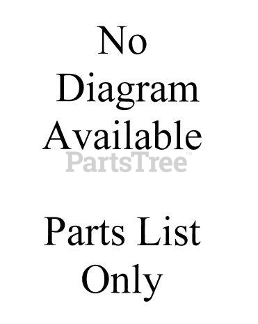 Briggs & Stratton 112202-0651-01 - Briggs & Stratton Horizontal Engine  Replacement Engine Parts Lookup with Diagrams