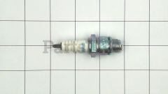 21547200 - Spark Plug, BR4HS