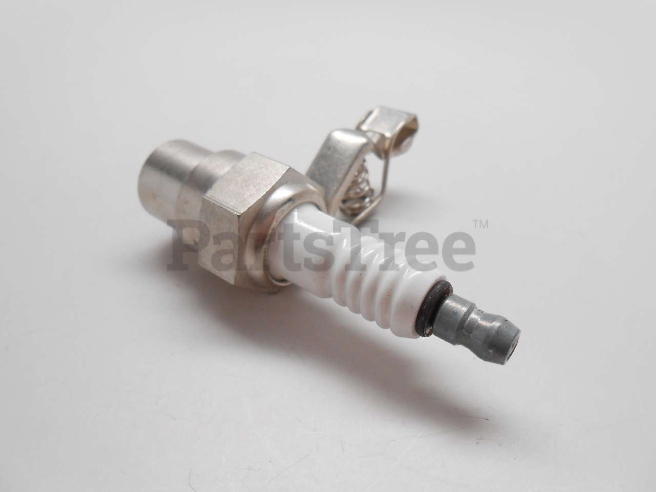 HUS 502711301 - undefined (Slide 3 of 3)