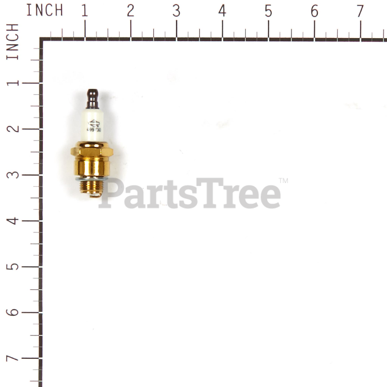 BRP 4175 - Product Images (Slide 2 of 3)