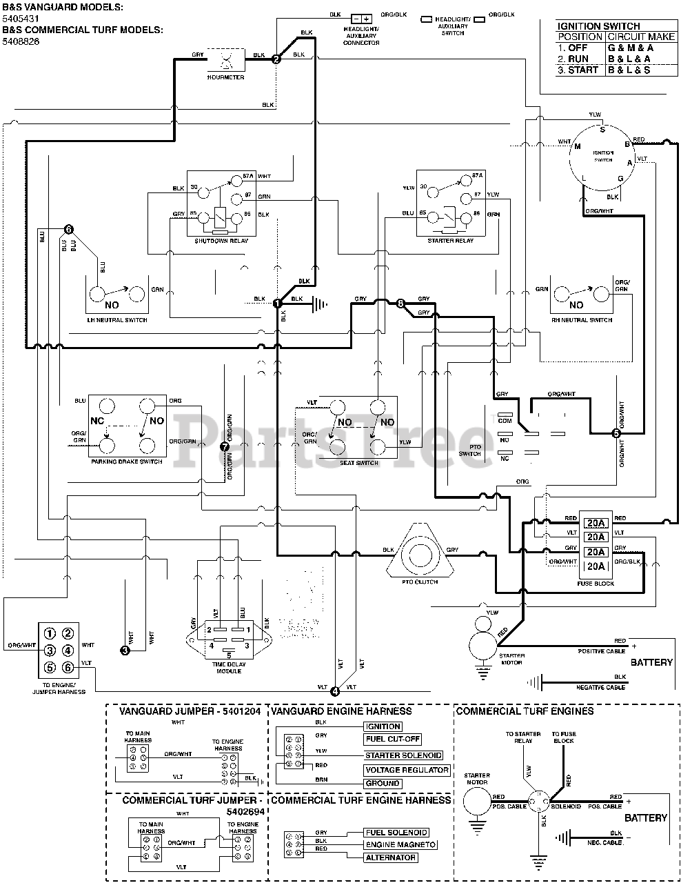 Massey Ferguson 3900 (5901240) - Massey Ferguson 61