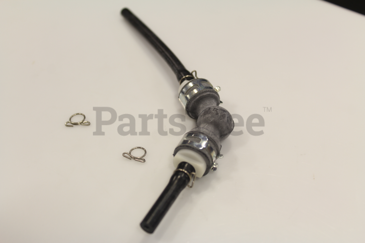 KAW 49043-2070 - KAW 490432070 (Slide 3 of 3)