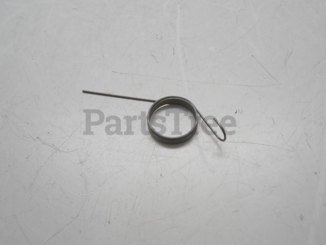 CUB KH-52-089-08 - secondary (Slide 2 of 2)