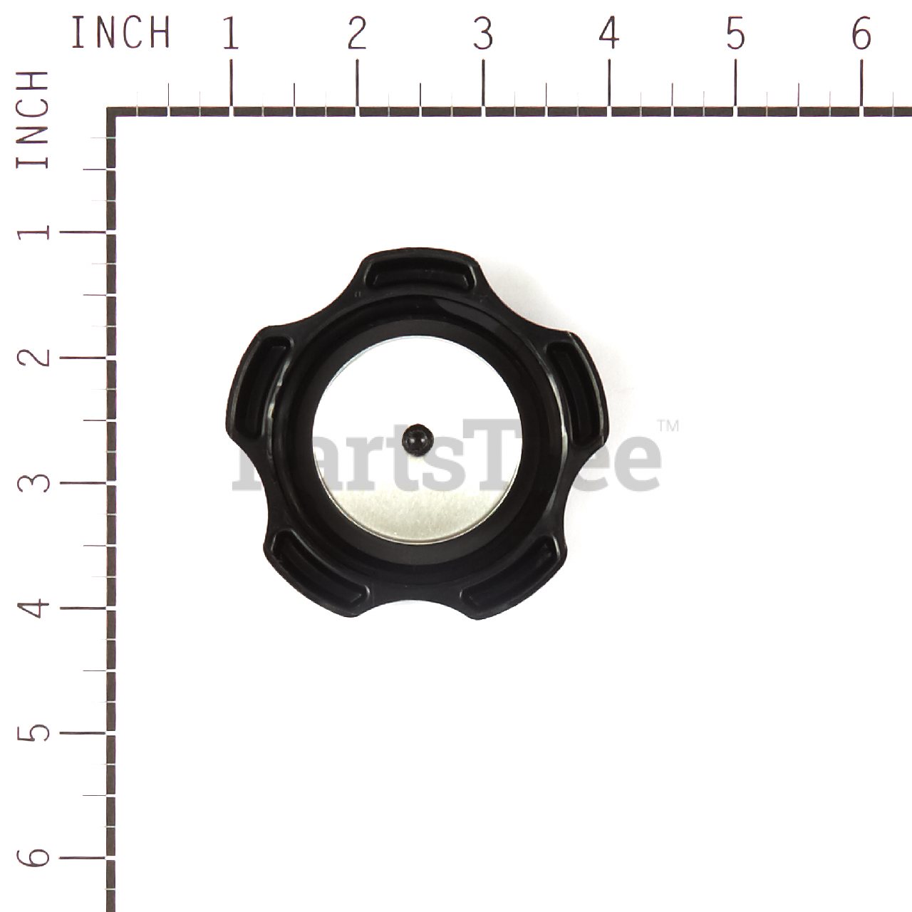 BRP 4270 - Product Images (Slide 1 of 4)