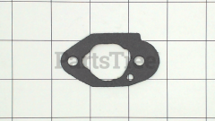 16228-Z0L-840 - Carburetor Gasket