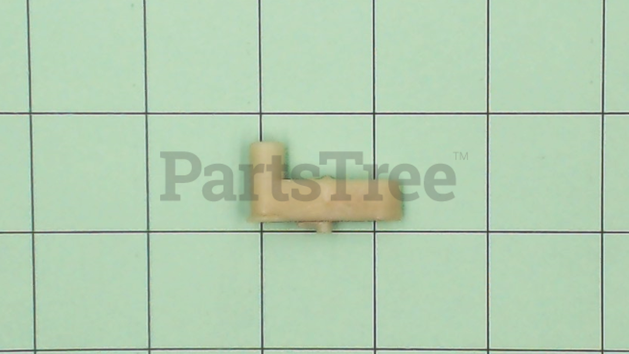 BRP 281505S - undefined (Slide 2 of 7)